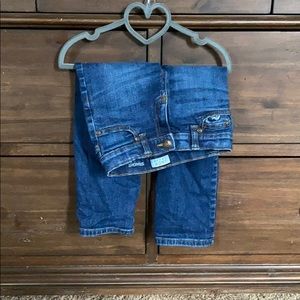 Janie jack boys jeans